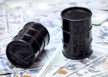 Мировые цены на нефть продолжают расти