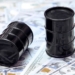 Мировые цены на нефть продолжают расти