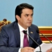 Рустам Эмомали попросил Агентство по борьбе с коррупцией проверить финансовую деятельность мэрии