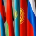 В ОДКБ подчеркнули необходимость помощи Таджикистану для сдерживания потенциальных угроз