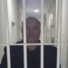 В Душанбе напёрсточника арестовали на 15 суток
