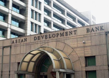 АБР утвердил гранты для Афганистана на сумму $405 млн.