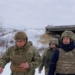 Дания выделит 22 миллиона евро на усиление сектора безопасности Украины