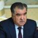 Президент подтвердил готовность Таджикистана участвовать в миротворческой деятельности ОДКБ