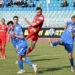 «Худжанд» и ЦСКА узнают своих соперников в Кубке АФК-2022 17 января