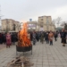 В Душанбе отметят праздник Сада