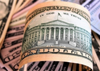 ООН собрала $1,5 млрд для помощи Афганистану