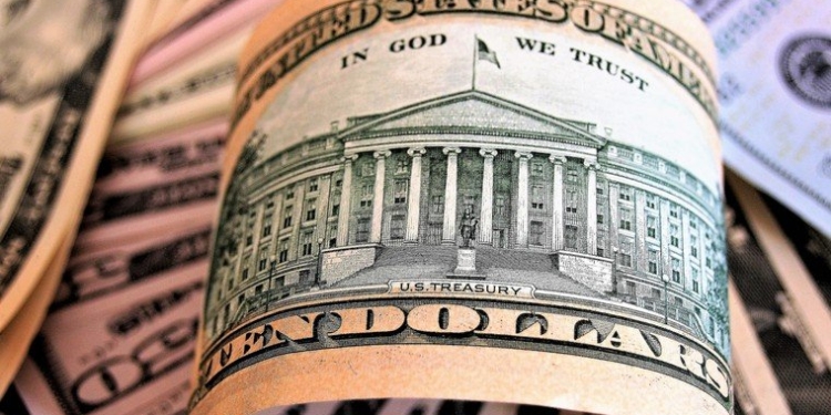 ООН собрала $1,5 млрд для помощи Афганистану