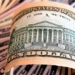 ООН собрала $1,5 млрд для помощи Афганистану