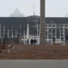 Сумма ущерба от беспорядков в Казахстане превысила $240 млн.