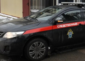 По факту гибели 6 граждан Таджикистана в Волгоградской области возбуждено уголовное дело