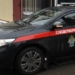 По факту гибели 6 граждан Таджикистана в Волгоградской области возбуждено уголовное дело