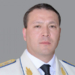 Племянник Назарбаева Самат Абиш освобожден от должности первого зампреда КНБ