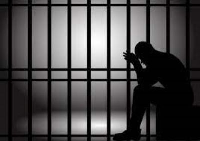 Шекспировский сюжет: 20-летняя вражда между двумя семьями в Раште привела к жестокому убийству