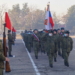 В Таджикистане назначен новый командир российской военной базы