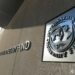 МВФ прогнозирует замедление роста мировой экономики до 4,4%