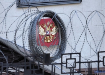 ЕС продлил на полгода санкции против России за агрессию в Украине
