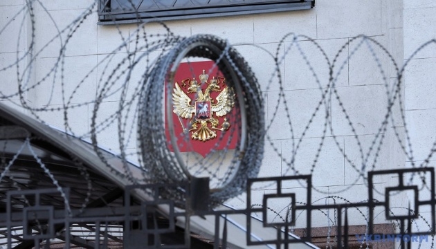 ЕС продлил на полгода санкции против России за агрессию в Украине