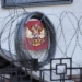 ЕС продлил на полгода санкции против России за агрессию в Украине