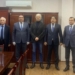 Маэстро Дельфо Меникуччи проведет мастер-классы в Таджикской национальной консерватории
