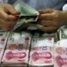 Приток прямых иностранных инвестиций в Китай вырос на 14,9% в 2021 году