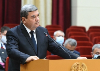 Кадровые перестановки. Кто, куда