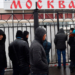 Владимир Путин призвал высылать из России мигрантов за экстремизм