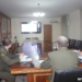 Вопросы готовности к реагированию на ЧС в Таджикистане обсудили в Душанбе