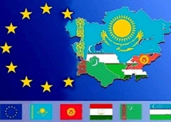 Спецпредставители Центральной Азии и ЕС приняли в Ташкенте совместное заявление по Афганистану
