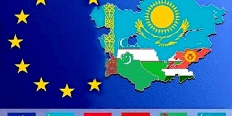 Спецпредставители Центральной Азии и ЕС приняли в Ташкенте совместное заявление по Афганистану