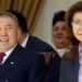 В отношении семьи Нурсултана Назарбаева можно проводить расследования, — глава Минюста