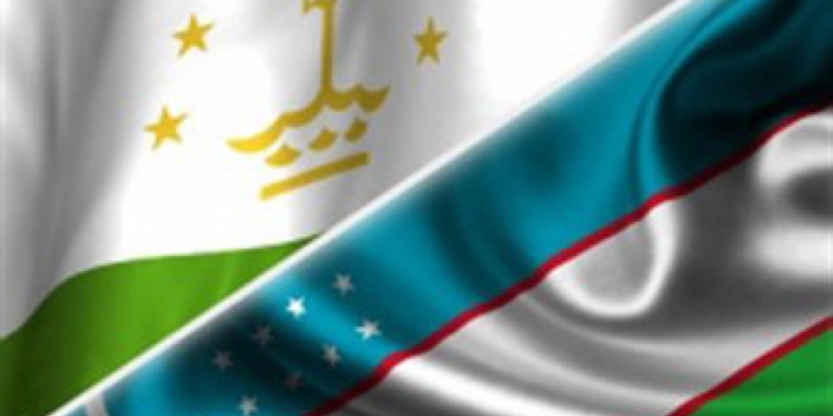Душанбе и Ташкент подписали документы, регламентирующие отношения в сфере труда