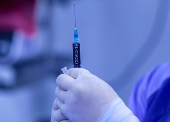 Новые случаи заражения COVID-19 выявлены в Таджикистане