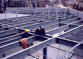 В Гиссаре раскрыта кража строительного оборудования на «кругленькую» сумму