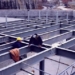 В Гиссаре раскрыта кража строительного оборудования на «кругленькую» сумму