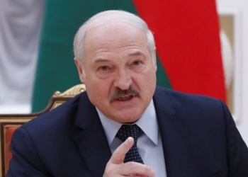 Лукашенко заявил, что Таджикистан может войти в союзное государство с Россией и Беларусью