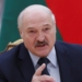 Лукашенко заявил, что Таджикистан может войти в союзное государство с Россией и Беларусью