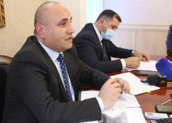 Антимонопольная служба не может регулировать цены на рынке авиабилетов