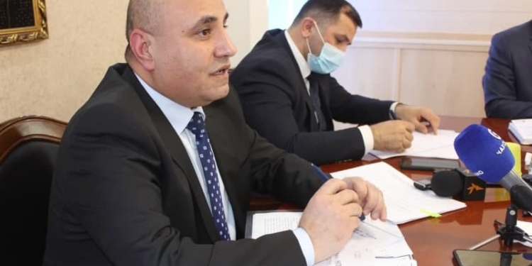 Антимонопольная служба не может регулировать цены на рынке авиабилетов