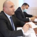 Антимонопольная служба не может регулировать цены на рынке авиабилетов