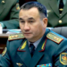 СМИ сообщили о задержании экс-министра обороны Казахстана Мурата Бектанова
