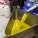 ФАО: в январе поднялись цены на продовольствие