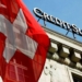 Утечка из Credit Suisse: Среди «проблемных» клиентов оказались 10 представителей Центральной Азии