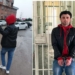 В Душанбе задержан мужчина, угрожавший местному жителю физической расправой