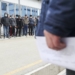 МВД грозит мигрантам жесткими мерами за нарушение миграционного законодательства России