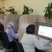 В Таджикистане создан Информационный кризисный центр по реагированию на COVID-19