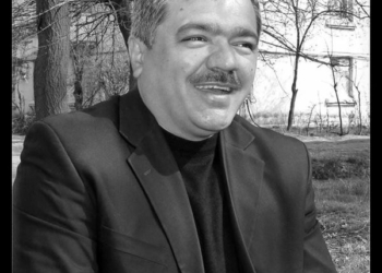 Умер Аловуддин Абдуллоев