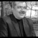 Умер Аловуддин Абдуллоев