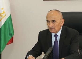 Глава Минобрнауки рассказал сколько учителей не хватает в школах