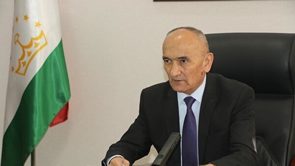 Глава Минобрнауки рассказал сколько учителей не хватает в школах